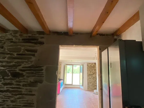 Finca rústica en Calle Ribela, 2 - Foto 4