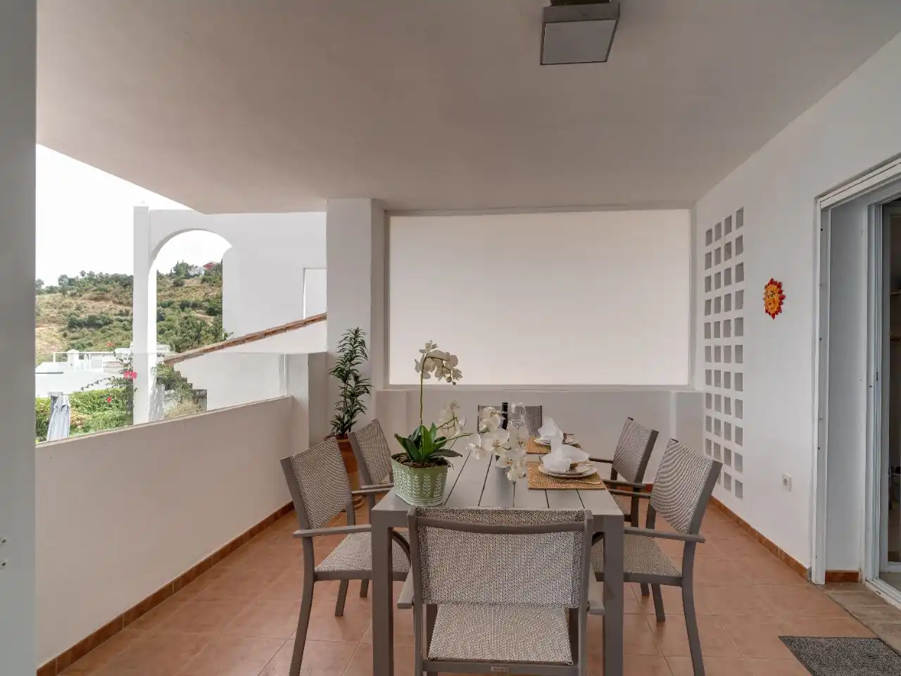 Apartamento en  Calle Madrid 9 - Foto 5