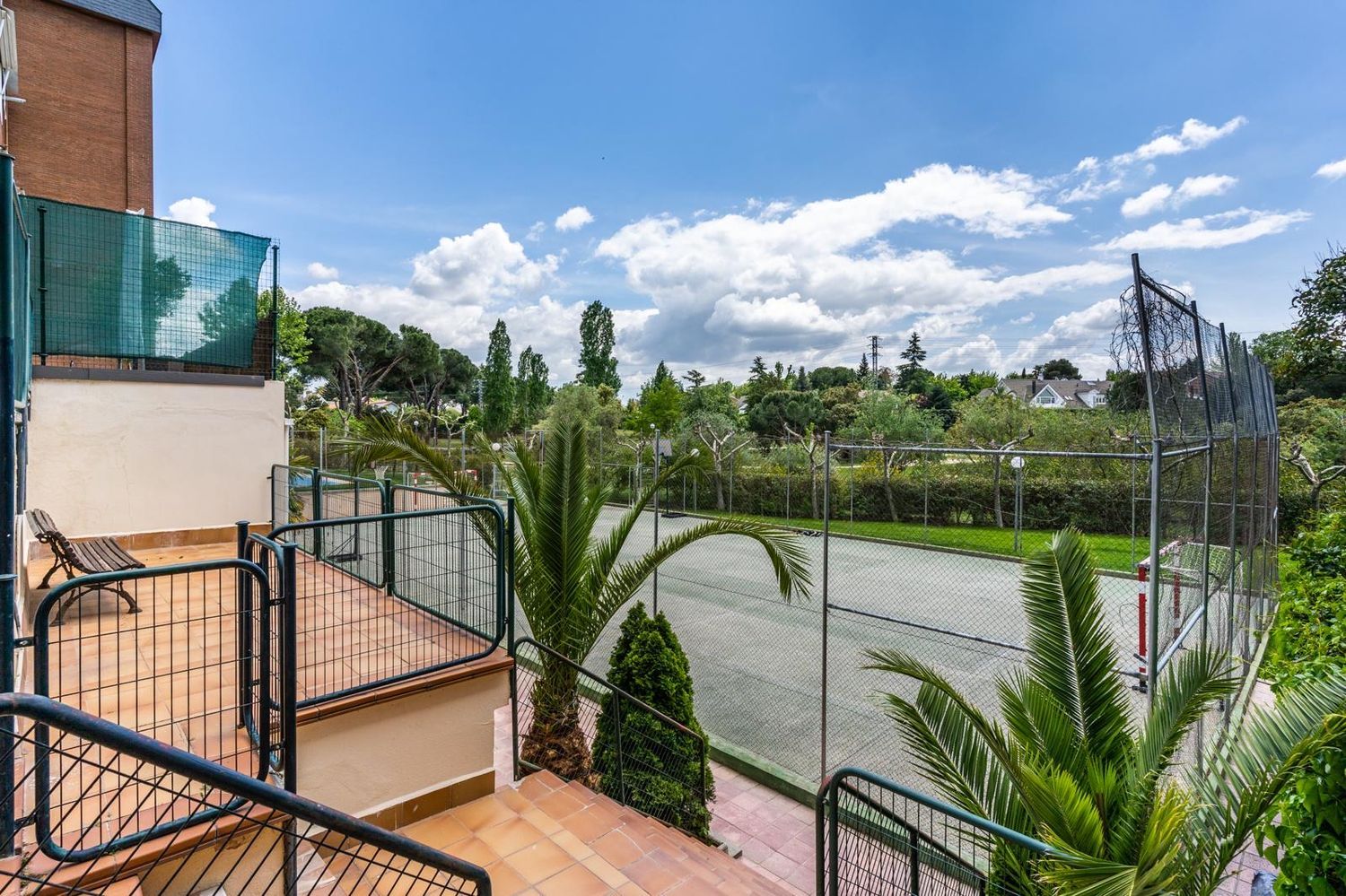 Dúplex en calle Isaac Albéniz, 5 - Foto 26