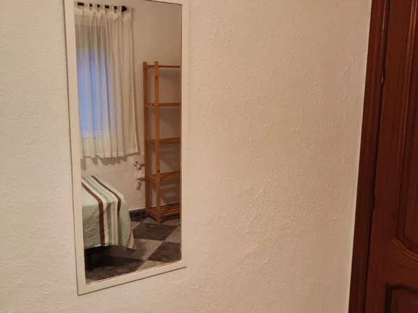 Piso en plaza Ricardo Verdugo Landi, 3 /6-1 - Foto 10