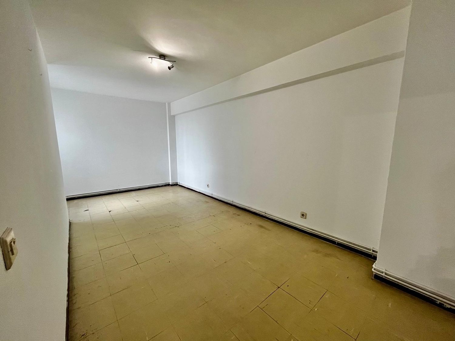 Piso en Oleiros, Oleiros - Foto 13