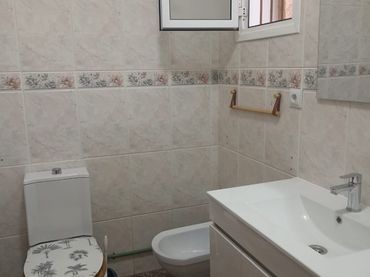 Planta baja en  Calle Purísima 19 - Foto 10