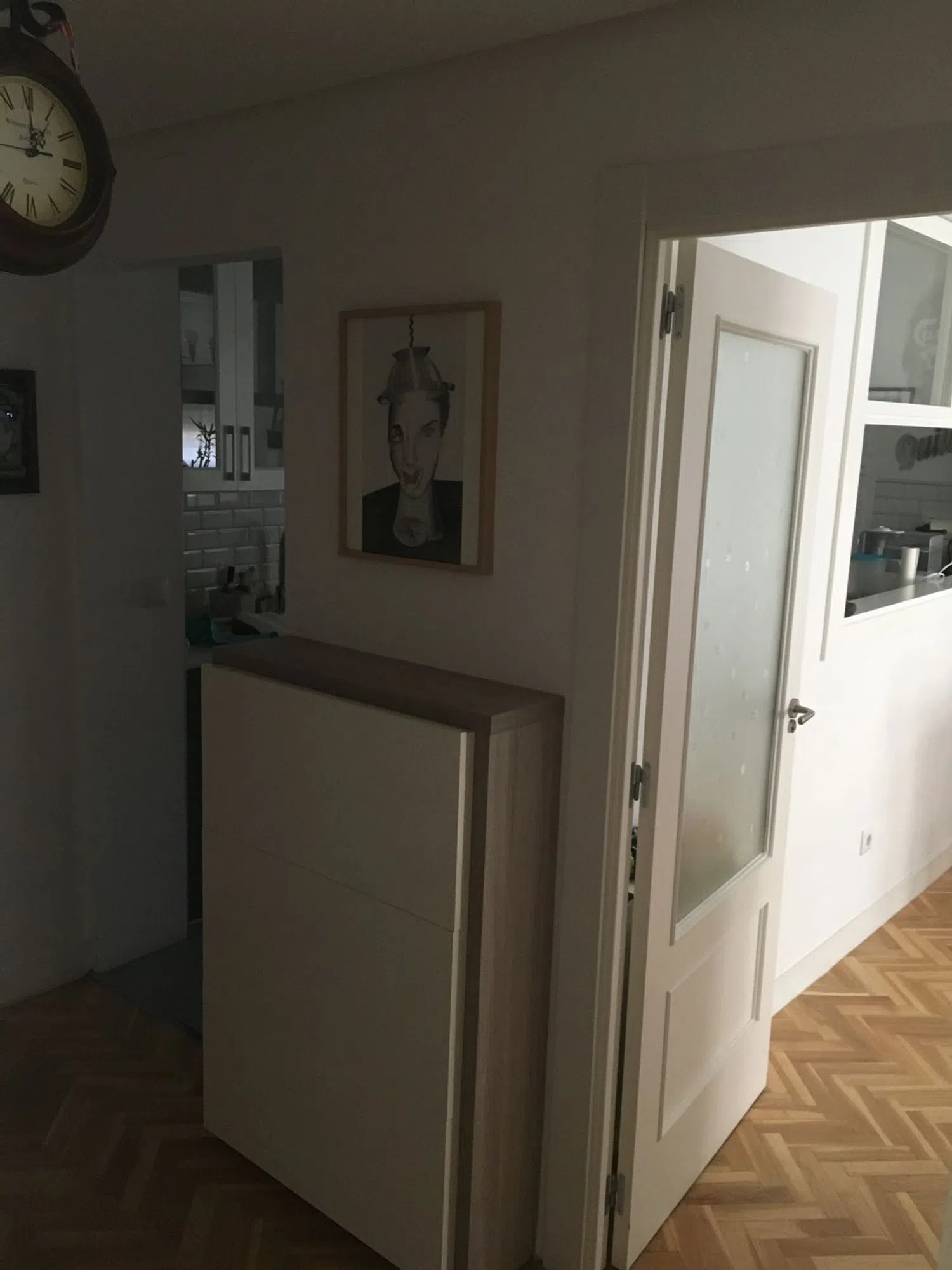 Piso en calle de Latina, 26 - Foto 16