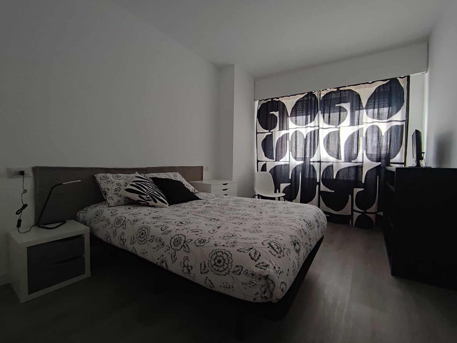 Piso en calle de Postas, 37 - Foto 7