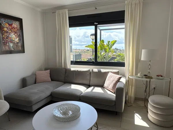 Chalet pareado en Calle Cabo de la Nao, 27 - Foto 34