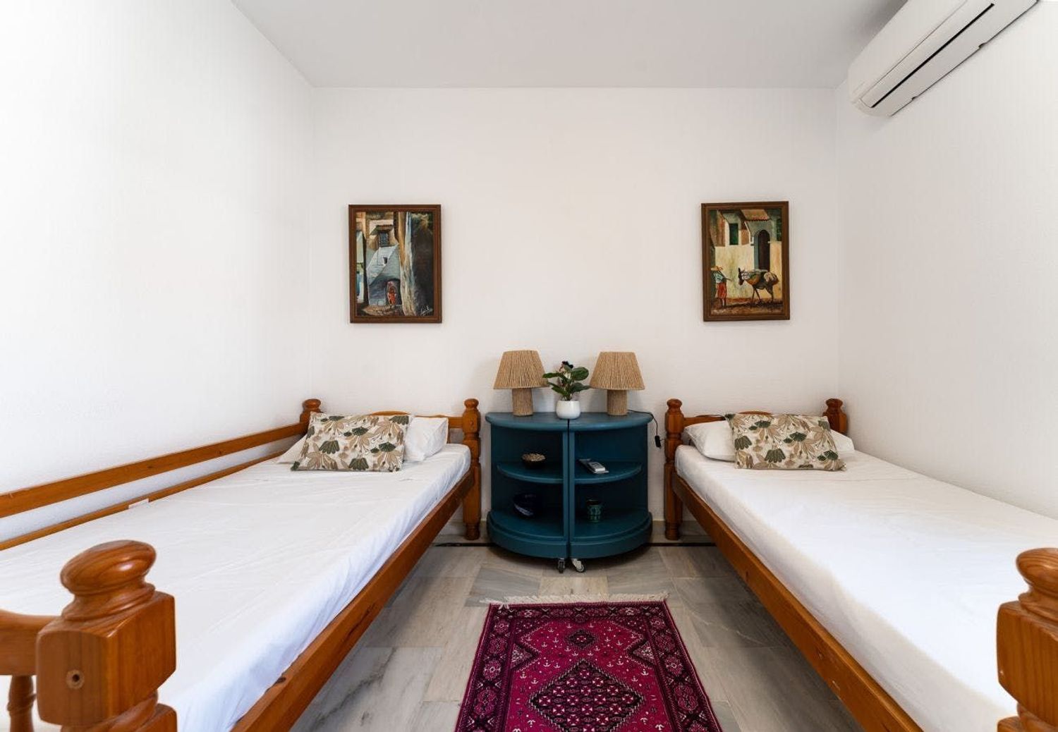 Casa independiente en calle Mirlo, 5 - Foto 15