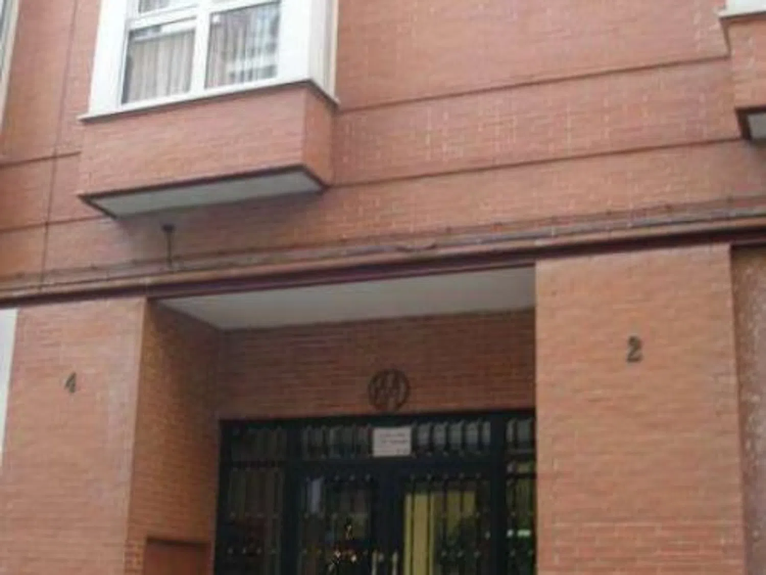 Ático en calle del Azahar, 2 - Foto 22