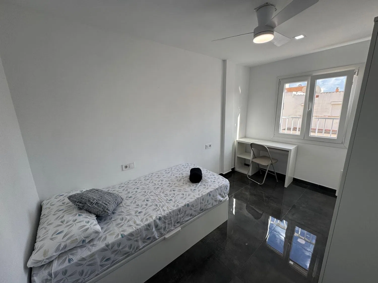 Piso en calle de Mariano Viada, 7 - Foto 12