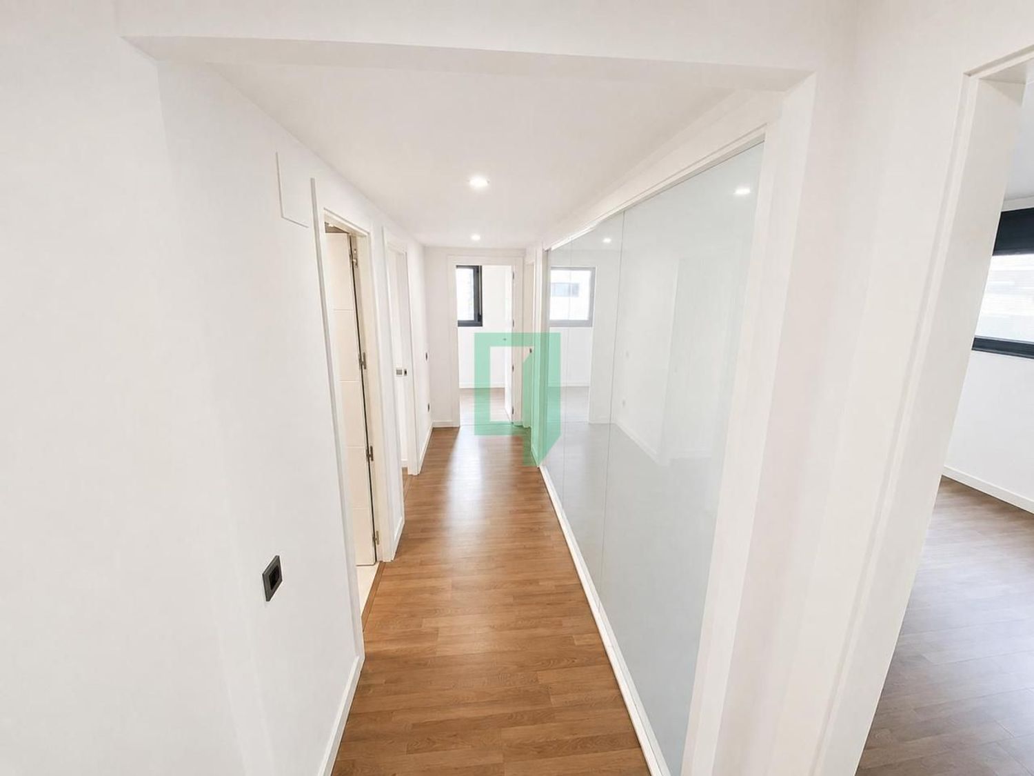 Piso en Calle de Ponent, Gorg - Foto 13