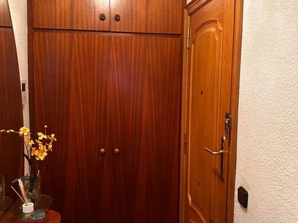 Piso en Sant Ildefons - Foto 10