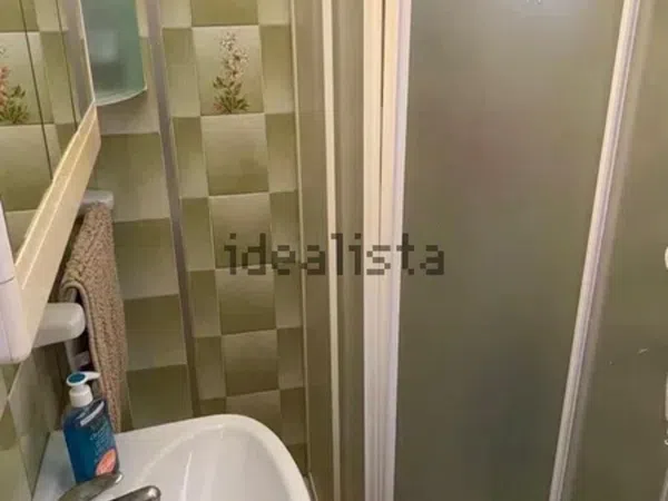 Chalet adosado en calle Transformador, 8 - Foto 15