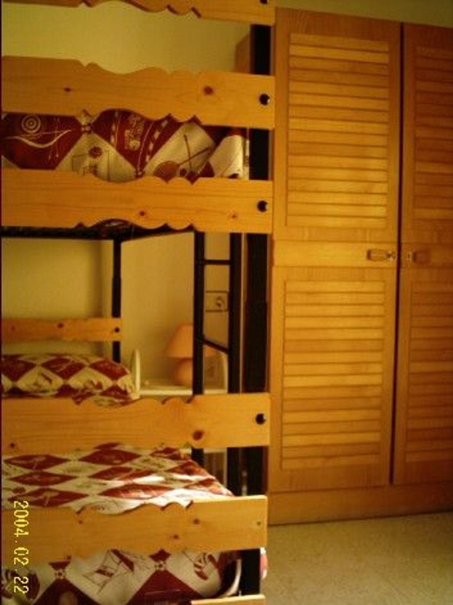 Chalet pareado en Calle Mistral, 411 a - Foto 7