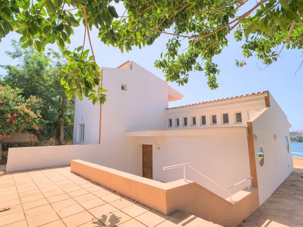 Casa o chalet independiente en Calle des Palangrers, 10, Cala Llonga-Sa Mesquida, Cala Llonga-Sa Mesquida - Foto 37