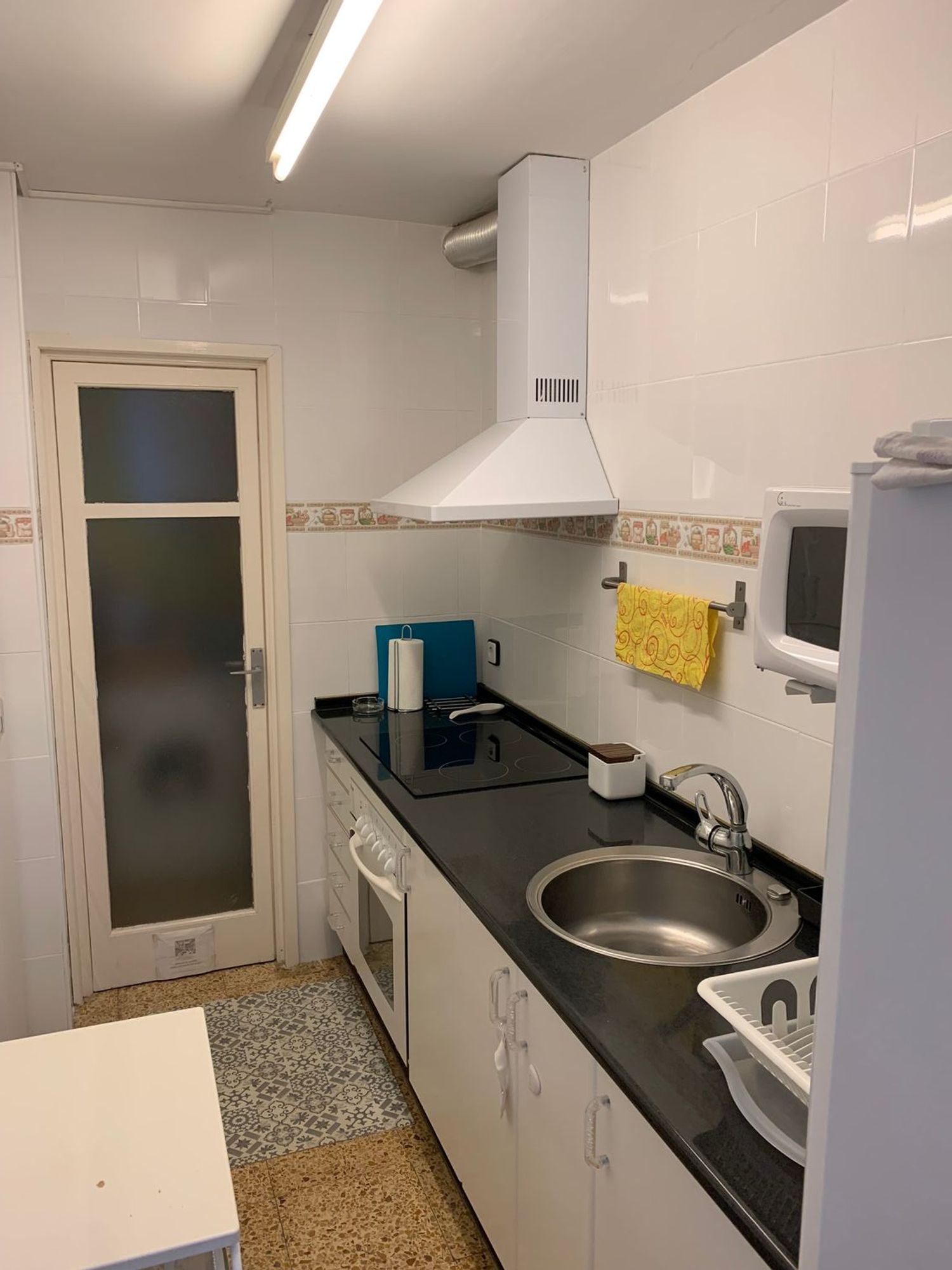 Piso en Calle de la Punta del Cavall, 29, Cap Salou, Cap Salou - Foto 5