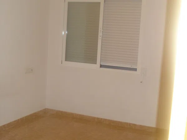 Piso en Calle Miguel Alcaraz, 1 - Foto 4