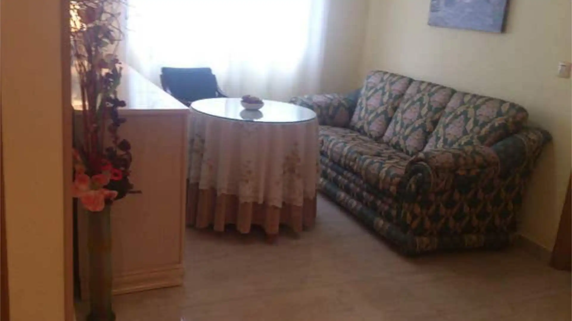 Piso en Ollerías - Foto 5