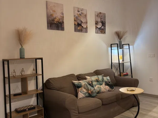 Casa o chalet independiente en Camino de Ceuta s/n, Novo Sancti Petri, Novo Sancti Petri - Foto 6
