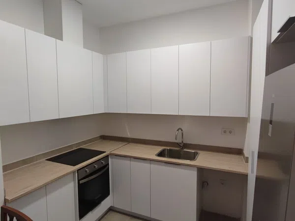 Piso en calle del Torn de l'Hospital, 6 - Foto 2