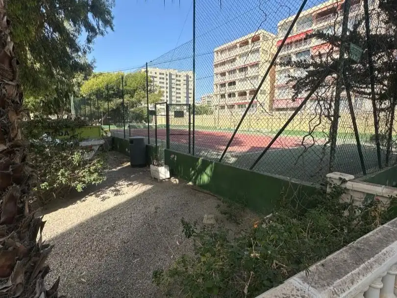 Piso en  Avenida de Niza 37 - Foto 9