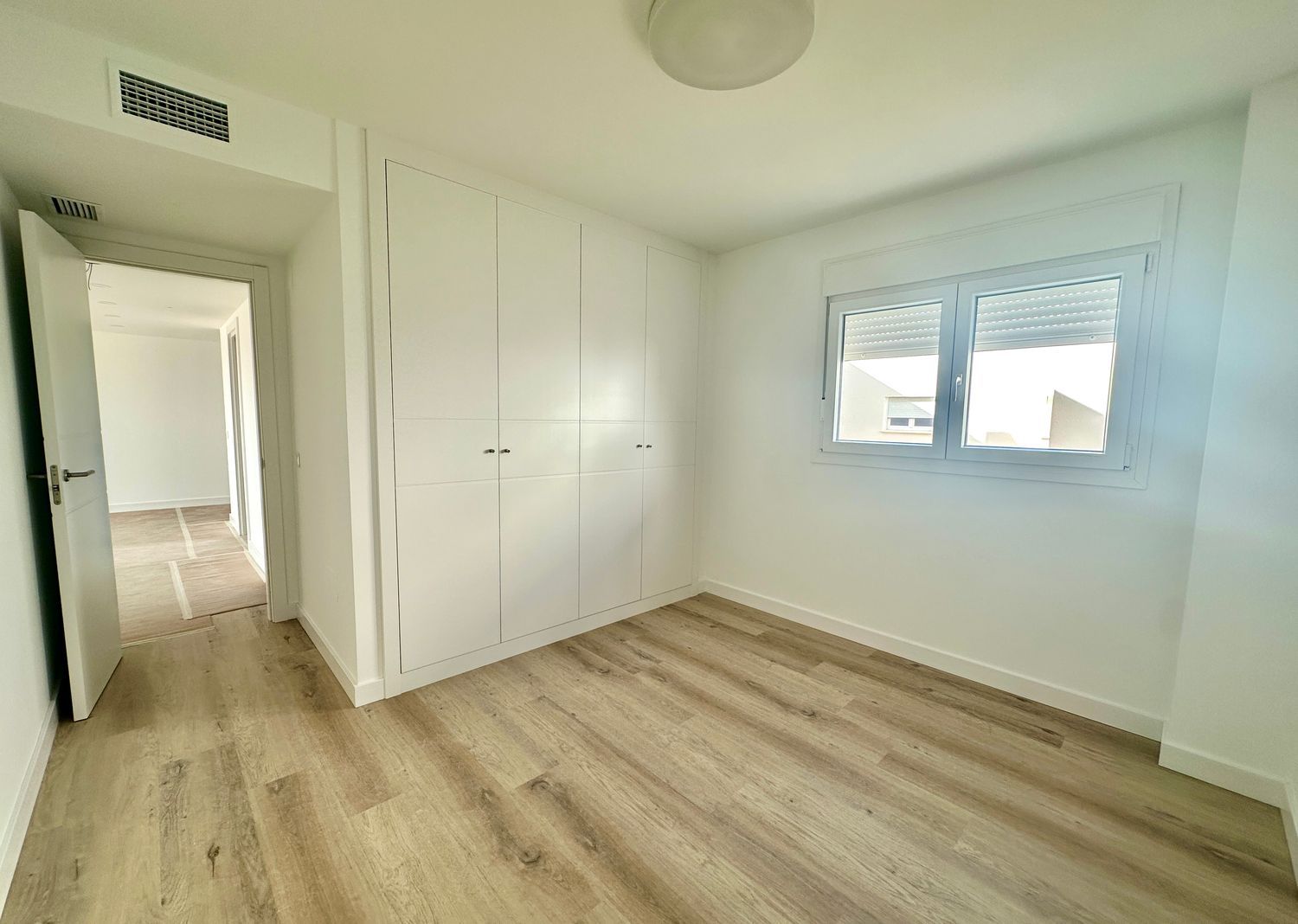 Ático en paseo de los Jazmines, 41 - Foto 22