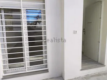 Piso en  Plaza de la Caracola 1 - Foto 8