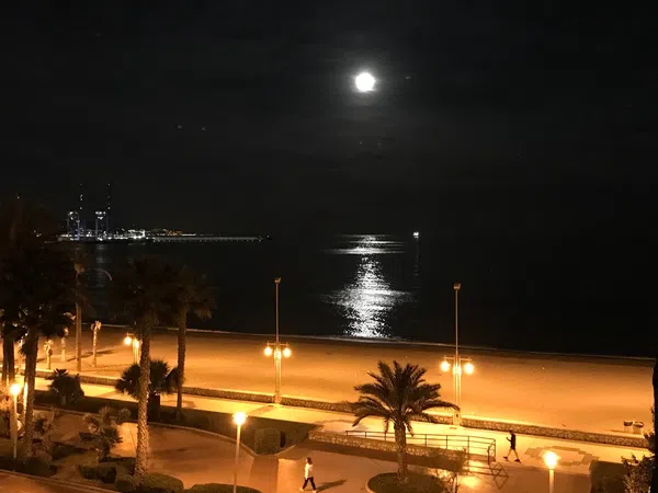 Piso en calle Pacífico, 5 - Foto 40