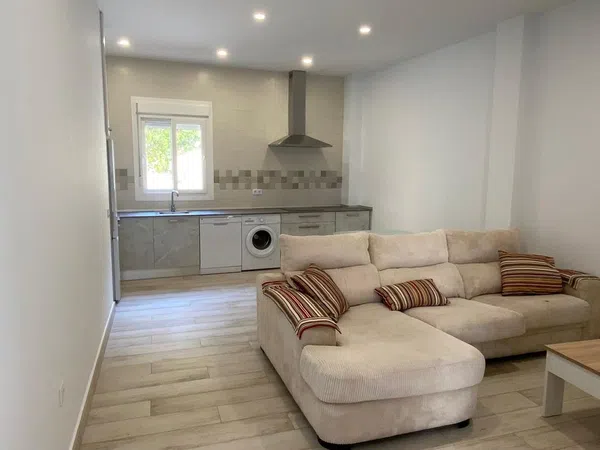 Piso en Calle San Francisco, 13 - Foto 5