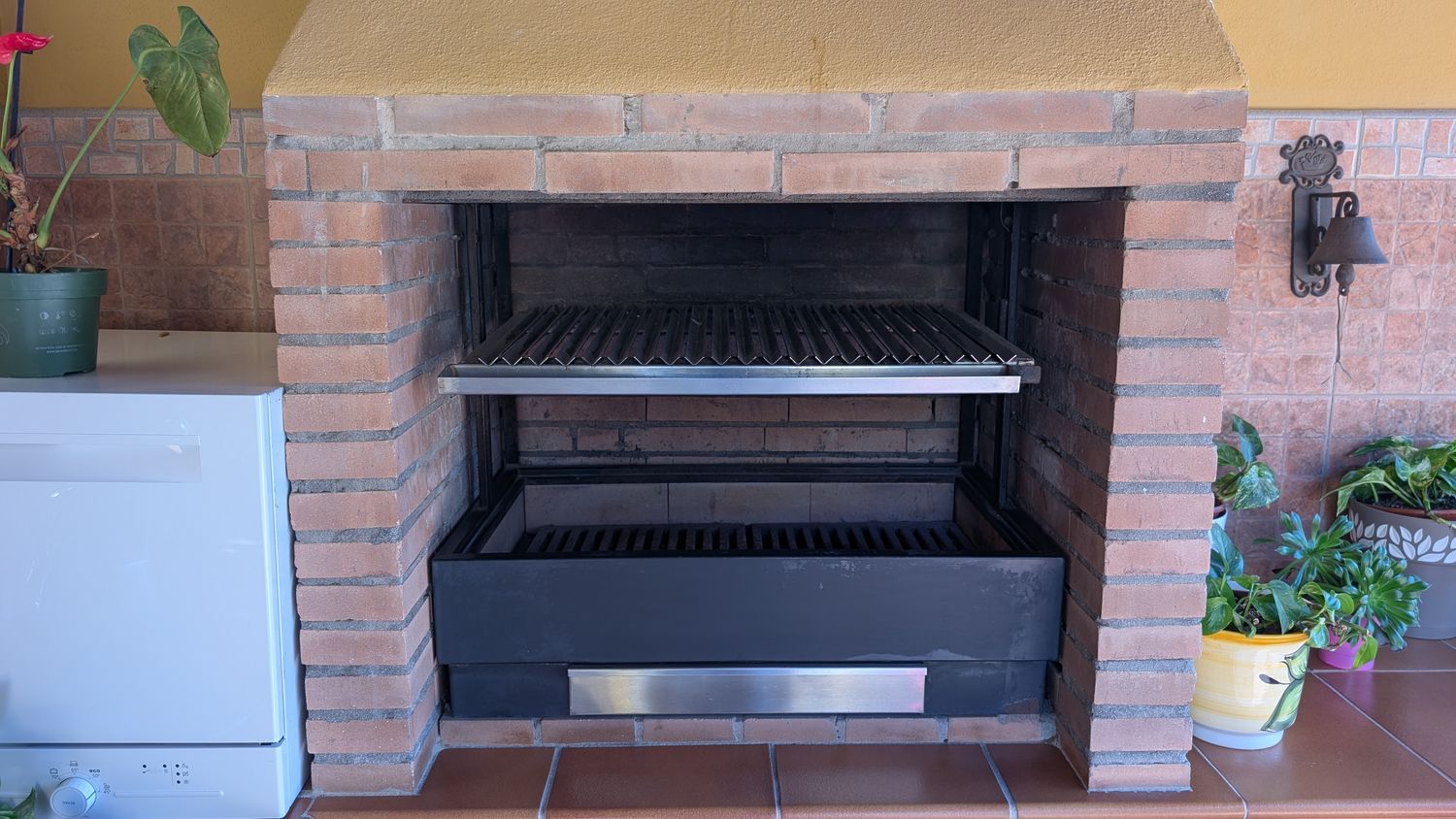 Casa independiente en Barrio Pinares de San Antón - Foto 6