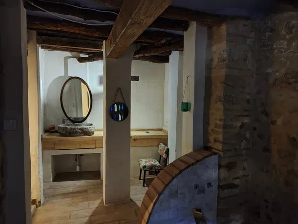 Casa de pueblo en Plaza Vella s/n - Foto 29