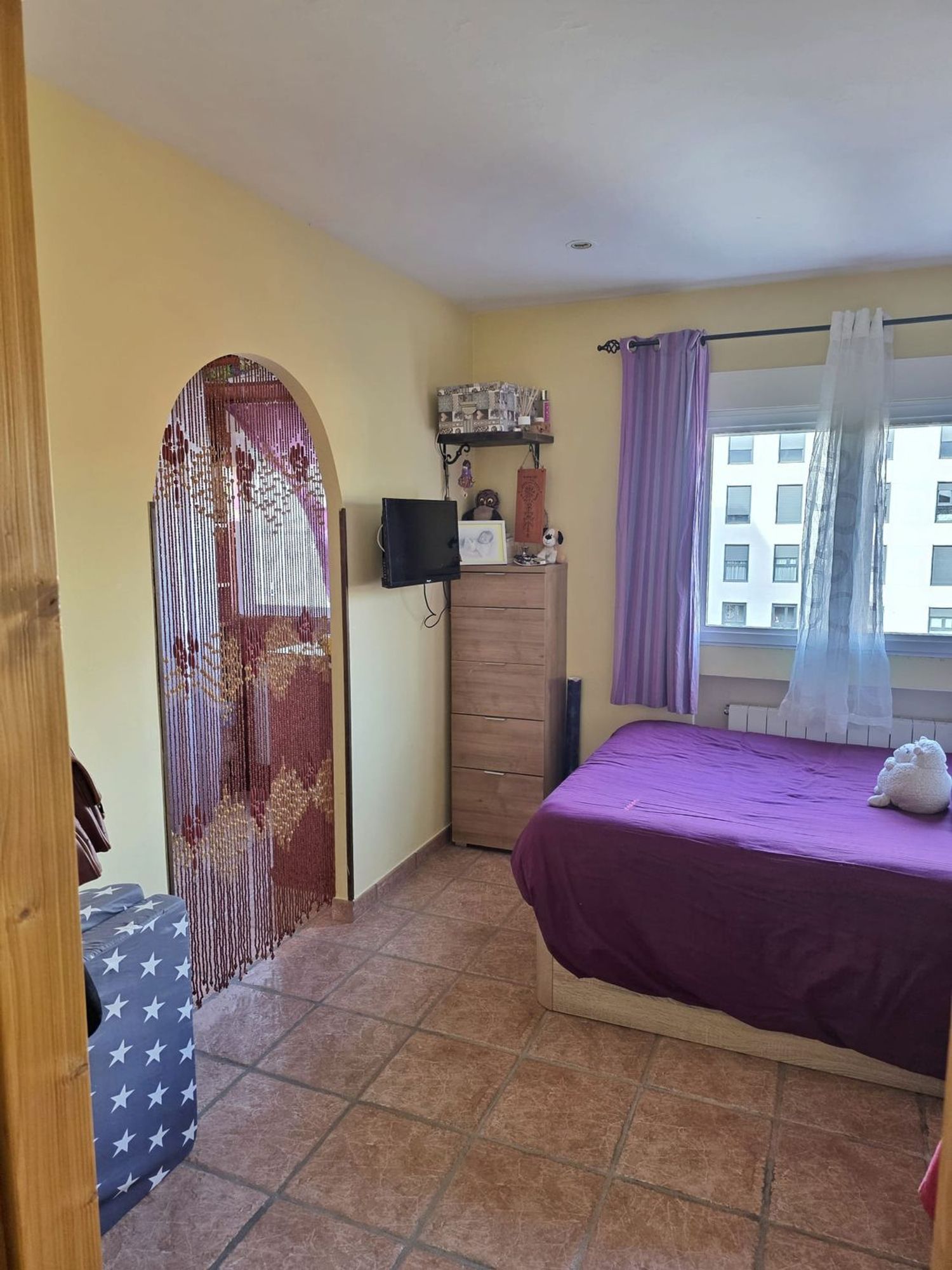 Piso en Calle Rio Duero, 21, Suroeste, Suroeste - Foto 11