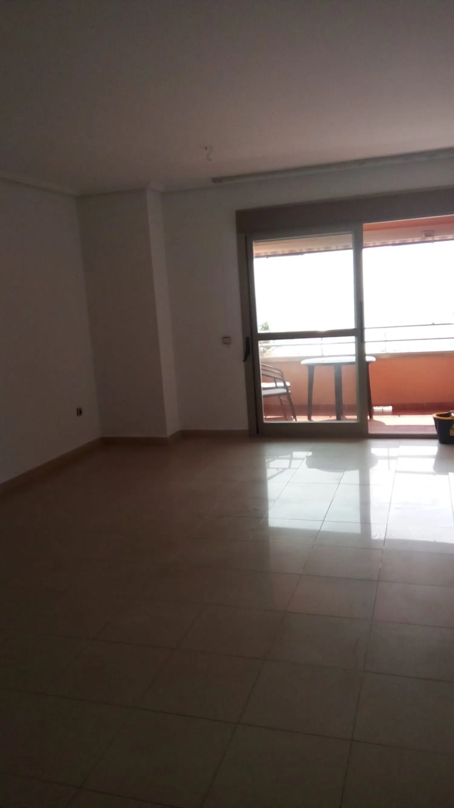 Piso en Barrio Pacífico - Foto 8