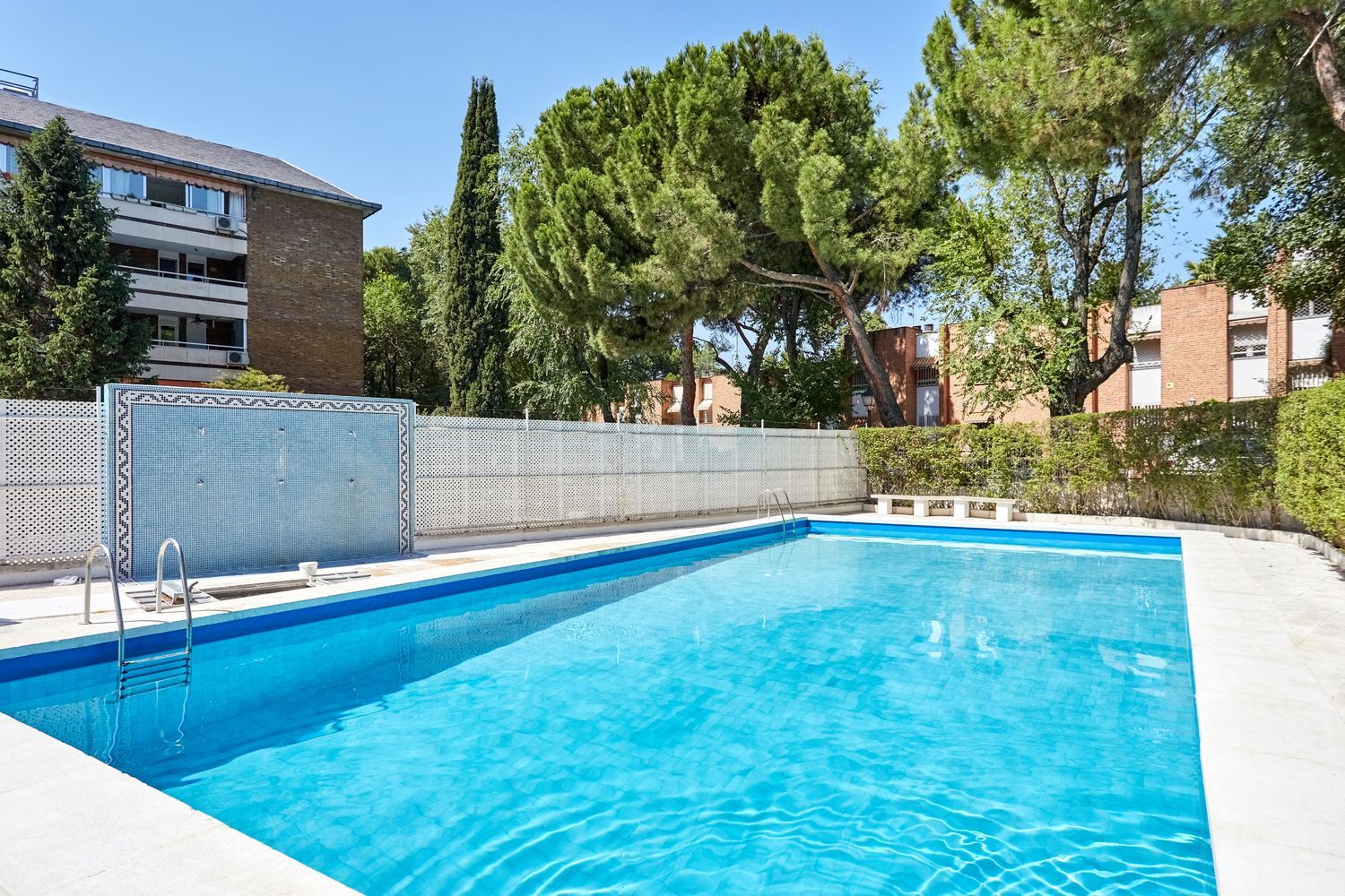 Piso en calle Colios, 1 - Foto 9