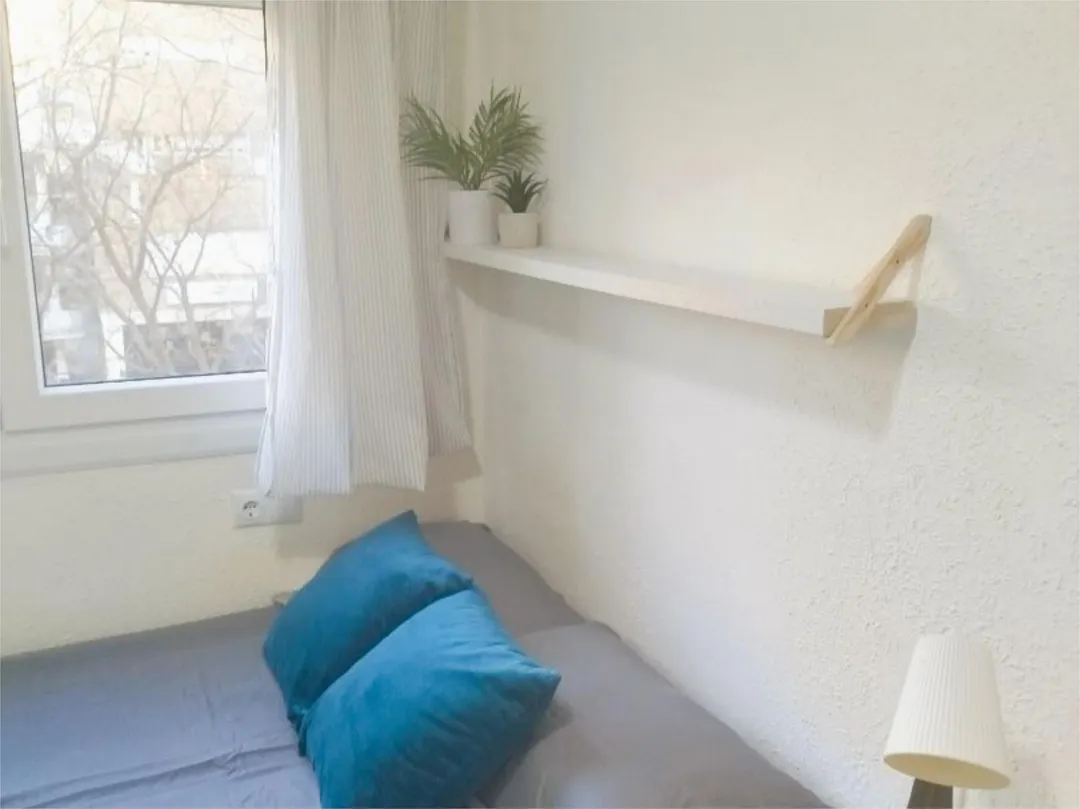 Piso en  Calle Periodista Luis de Vicente 9 - Foto 14