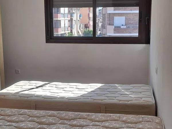 Ático en plaza Fuente, 4 - Foto 25