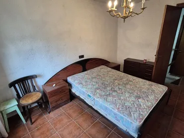 Chalet en  Calle Travesia Plaza Mayor 3 - Foto 6