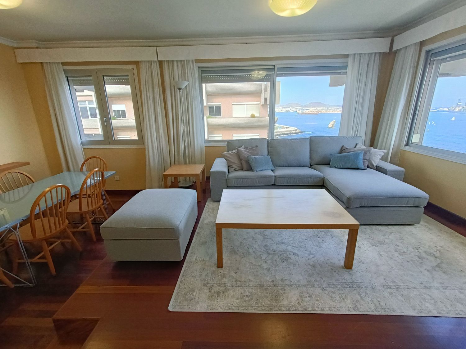 Piso en avenida de Canarias, 18 - Foto 6