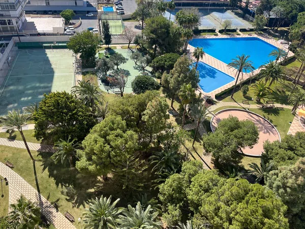 Piso en avenida de la Costa Blanca, 117 - Foto 3