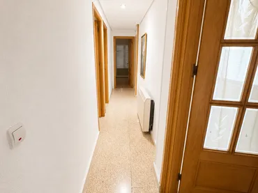 Piso en  Paseo Circunvalación 68 - Foto 8