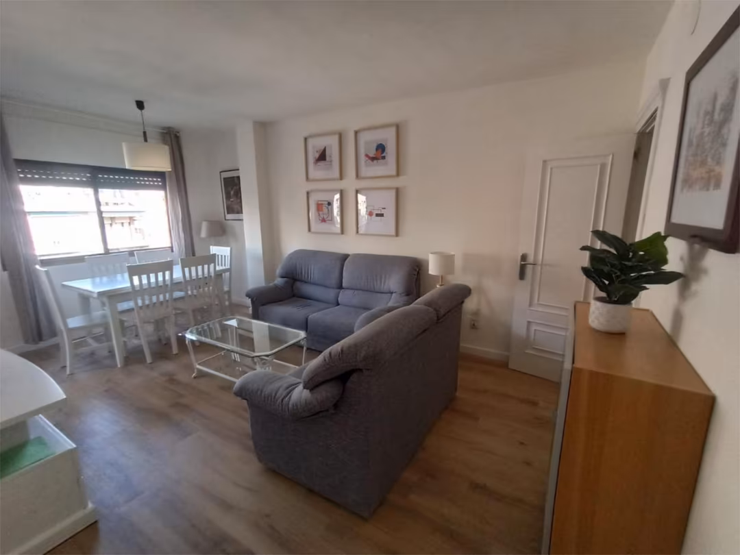 Piso en  Calle Obispo Hurtado 20 - Foto 11