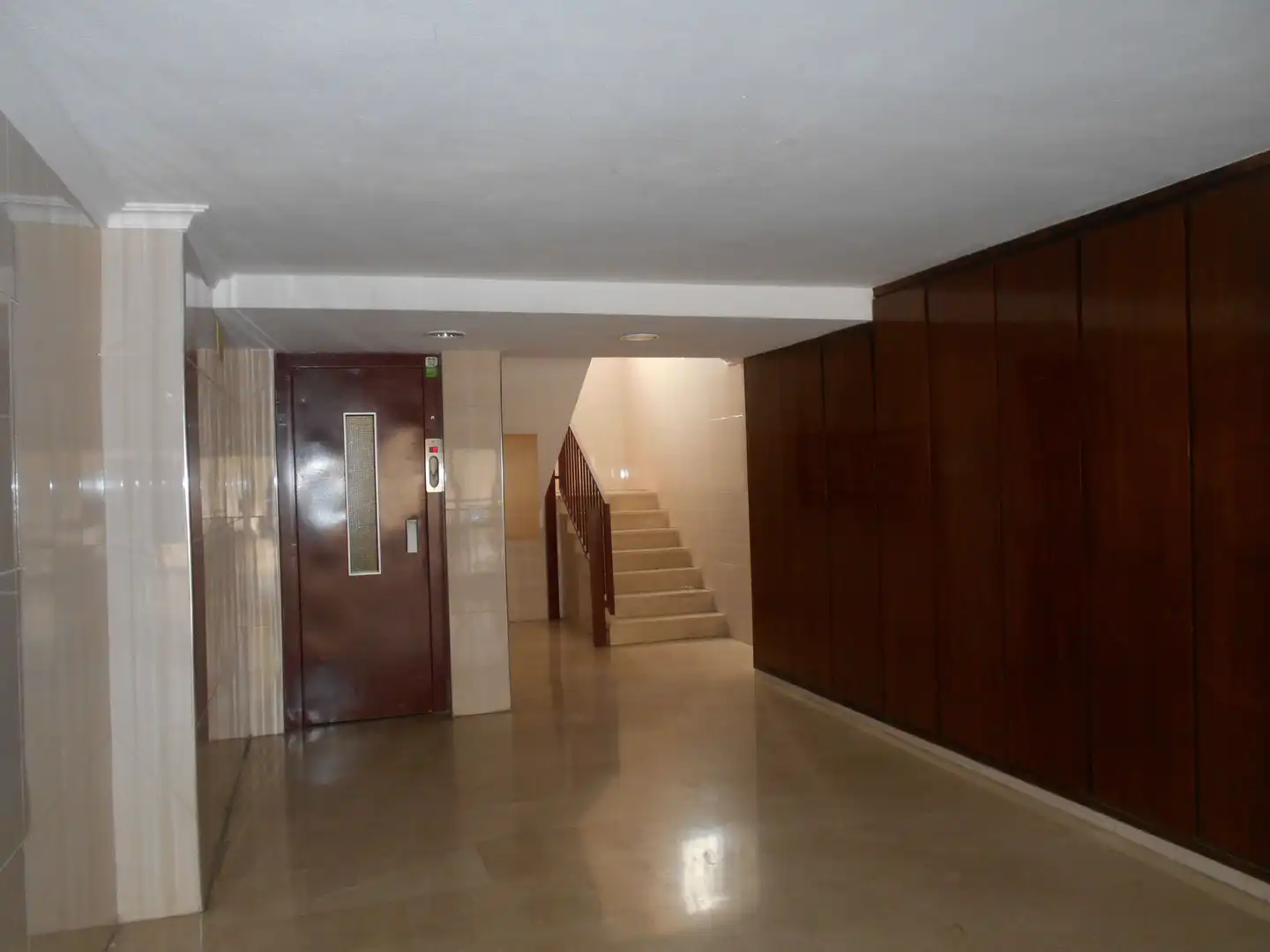 Piso en  Carrer del Poeta Mas i Ros - Foto 49
