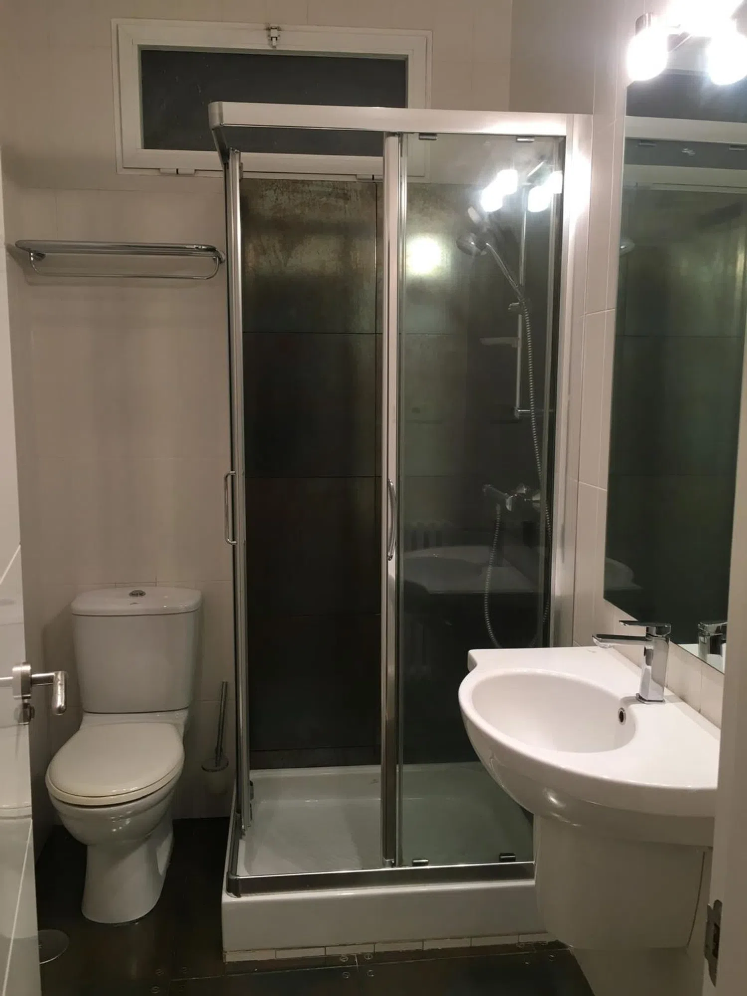Piso - Foto 4