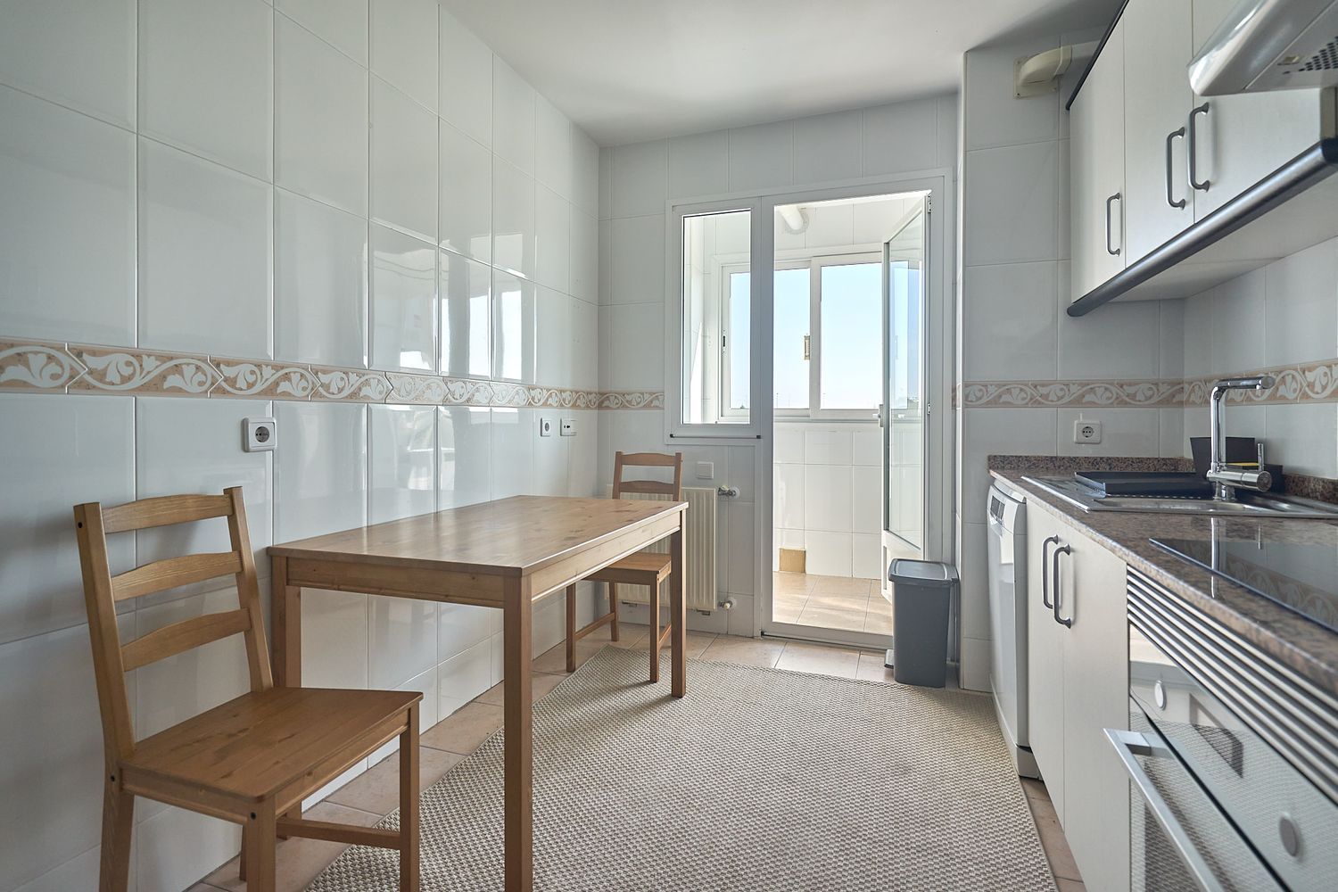 Piso en calle Siero, 5 - Foto 21