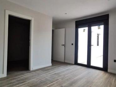 Chalet en  Calle Hernán Cortés 4 - Foto 9