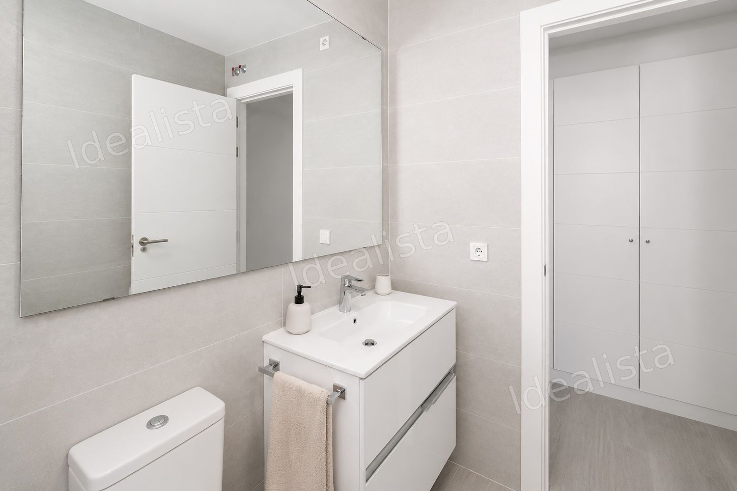 Ático en Avenida Albert Einstein, 4, Nuevo Bulevar, Nuevo Bulevar - Foto 15