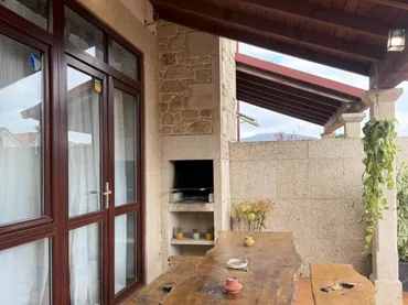 Chalet en  Lugar Brion 148 - Foto 23