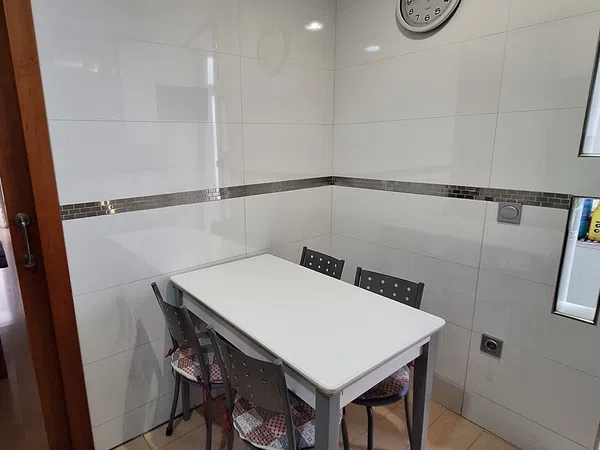 Piso en Calle Rodríguez Fabres, 6, Labradores - Foto 4