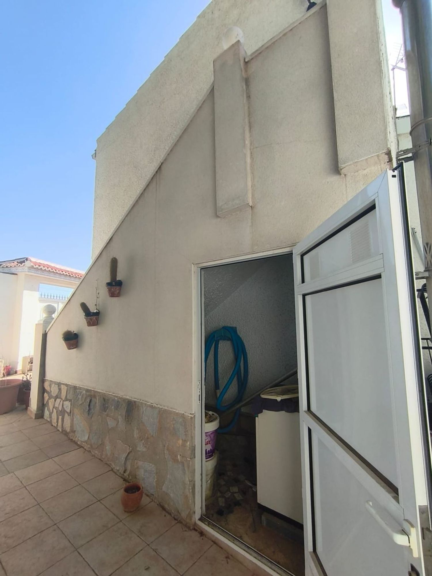 Casa o chalet independiente en Torrejon De San Bruno s/n, Centro de la Ciudad Quesada - Foto 7