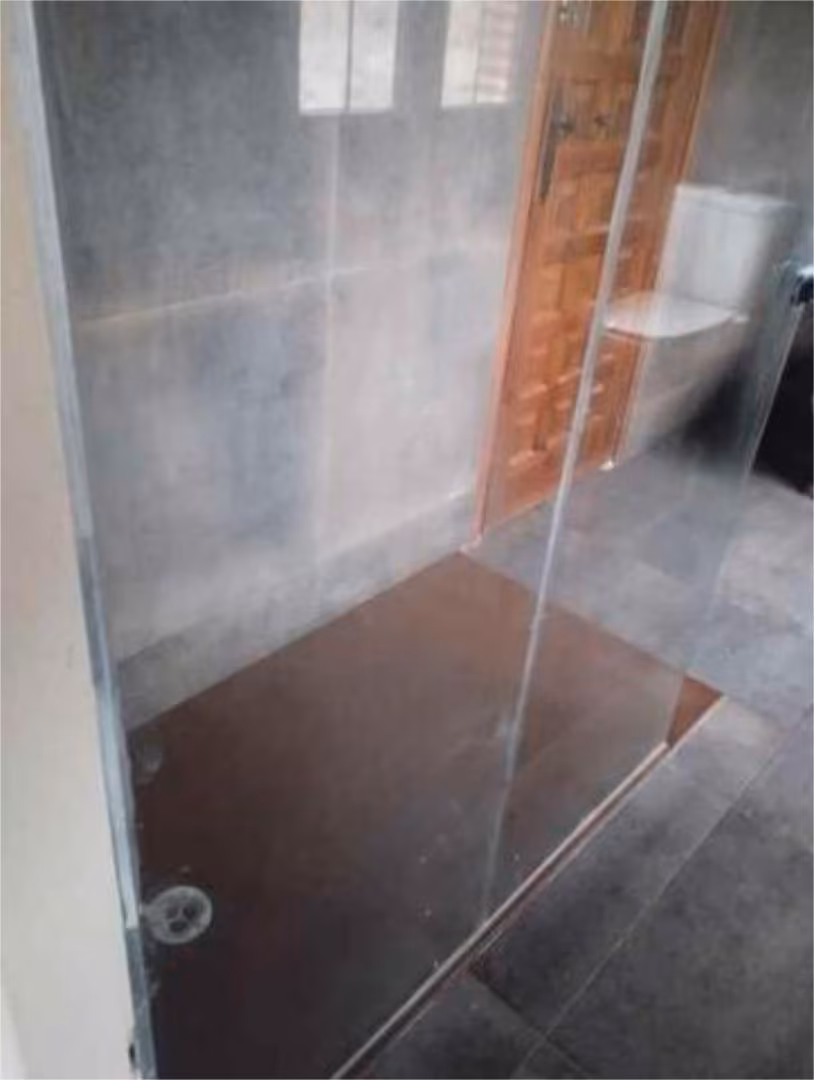 Loft en Zona Norte - Foto 5