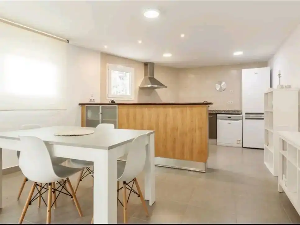 Loft en Vallromanes - Foto 6