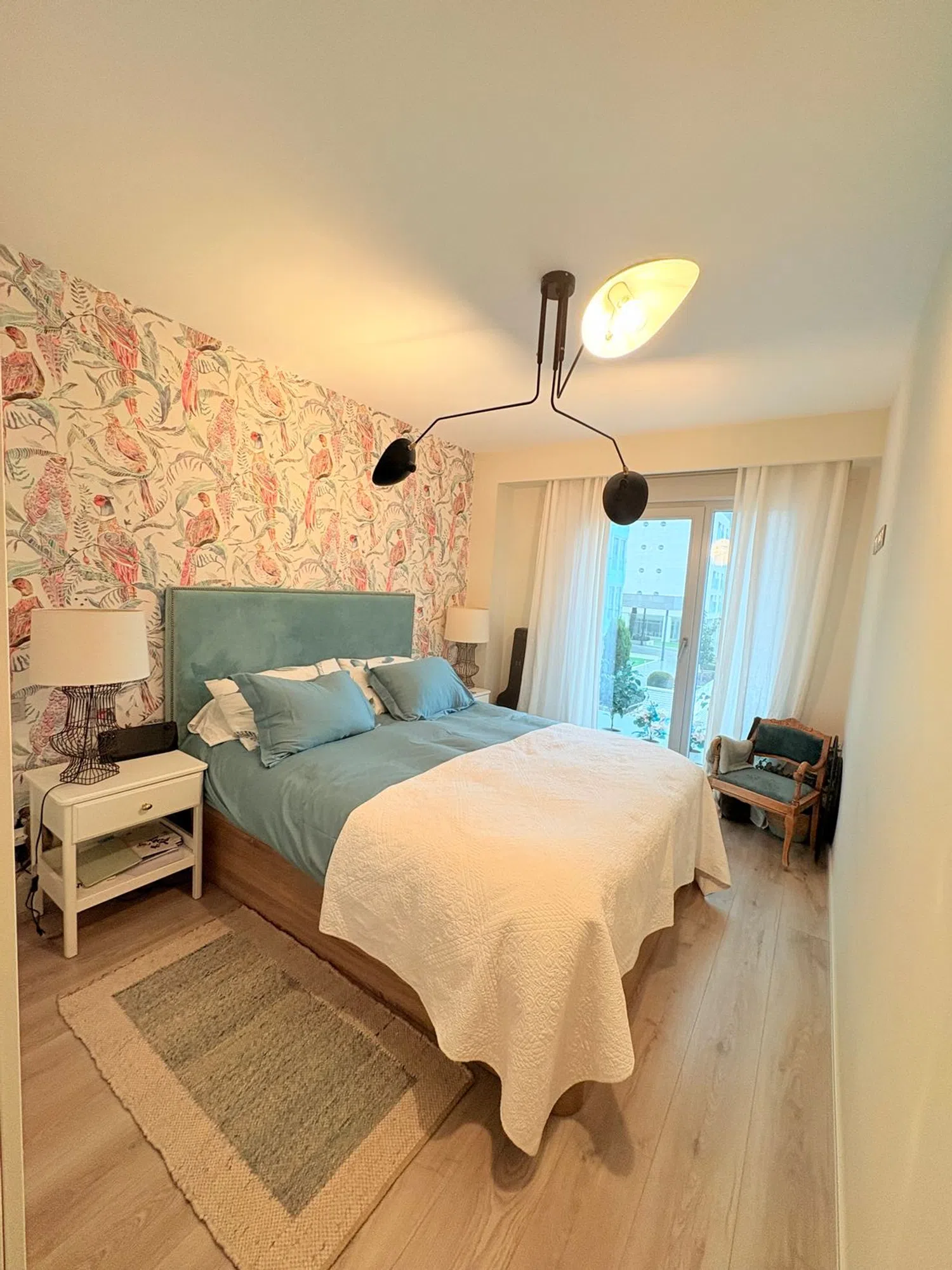 Piso en calle de Azofra, 6 - Foto 15